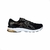 Tenis Asics Gel-Sparta 2 Masculino 1011B815-001 - comprar online