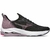 TÊNIS DE CORRIDA FEMININO MIZUNO WAVE ZEST 101068068