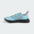 Imagem do TENIS ADIDAS 11.23 CORRIDA 4DFWD 3 IG8997