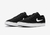 Tênis Nike SB Chron 2 Unissex DM3494-001 na internet