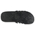 CHINELO ADISSAGE (UNISSEX) EX0200 - comprar online