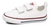 Tênis Infantil All Star Velcro Original Tecido CK10410007 - comprar online