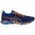 Tênis Masculino Versablast 2 Asics 1011B559.040