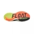 Imagem do Tênis Fila Float Maxxi Masculino F01R025-5247