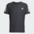 CAMISETA OWN THE RUN BASE BLACK IN1500 - loja online