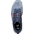 Tênis Feminino Under Armour Tribase Reps 3027500 - Calcce Sport | Desde 2003