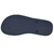 Chinelo Hurley Transition - Masculino - comprar online