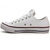 Tênis Converse Chuck Taylor All Star - Adulto CT0450001 - comprar online