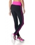 Legging Fuso Yoga Preto FS1282.124 - comprar online