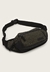 Pochete Oakley Mod Transit Belt Bag Verde FOS90085188Z