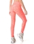 Legging Fuso Embolden Vestem Zig Vestem FS1372.124 - comprar online