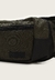 Pochete Oakley Mod Transit Belt Bag Verde FOS90085188Z - Calcce Sport | Desde 2003