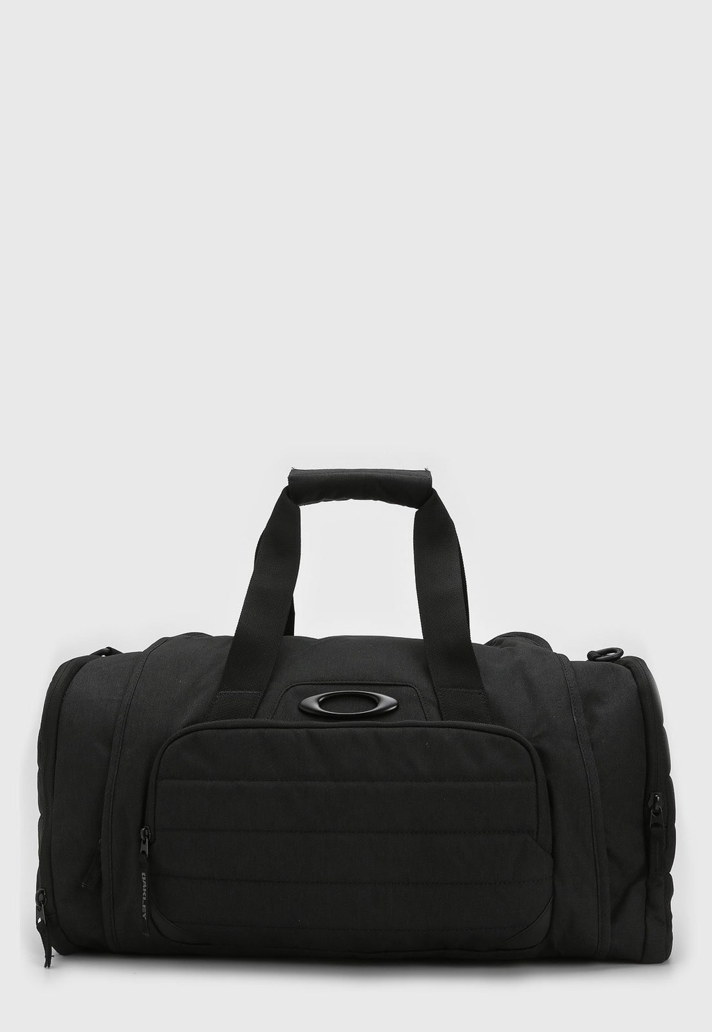 Oakley Enduro Duffle Bag Oakley Enduro Duffle Bag Blackout