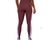 Legging Authen Grit Focus Feminina 32AUFLEFCS-278 - comprar online