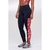 LEGGING AUTHEN SIGNATURE VITAL 30 FEMININO 30AUFLEVIT-E42 - comprar online