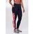 LEGGING AUTHEN SIGNATURE VITAL 30 FEMININO 30AUFLEVIT-E42 na internet