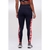 LEGGING AUTHEN SIGNATURE VITAL 30 FEMININO 30AUFLEVIT-E42 - Calcce Sport | Desde 2003