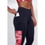 Imagem do LEGGING AUTHEN SIGNATURE VITAL 30 FEMININO 30AUFLEVIT-E42