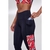 LEGGING AUTHEN SIGNATURE VITAL 30 FEMININO 30AUFLEVIT-E42 - loja online