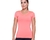 T-shirt Manga Longa Authen Performance Layers Broad Feminino 29AUFCAEXT-250