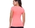 T-shirt Manga Longa Authen Performance Layers Broad Feminino 29AUFCAEXT-250 - comprar online