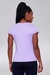 Camiseta Keep Cool Pep UV50 Ind Authen Lilas 32AUFCAPEP-283 - comprar online