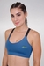 Top Authen Essential Run Solution Feminino 32AUFTPSLT-286 - comprar online