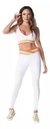 Calça Vestem Legging Feminina Fitness Pulse Academia Corrida FS1382.124 - comprar online