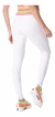 Calça Vestem Legging Feminina Fitness Pulse Academia Corrida FS1382.124 na internet