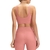 Top Feminino Live Icon Pecan Rosa Claro - P1298.0RS218 na internet