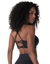 Top Eco Preto TOP1024.124 - comprar online