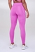 LEGGING ESSENTIAL RUN TROT 40AUFLETRO - Calcce Sport | Desde 2003