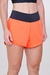 SHORT ESSENTIAL RUN AGILITY 8CM 40AUFSHAGI - comprar online