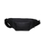 Pochete Oakley Transit Belt Bag Poliéster FOS90085102E