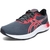 Tênis Asics Gel Excite 8 - Masculino 1011B253.029 na internet