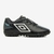 Chuteira Society Umbro Adamant Jr U07FB081-123 - loja online