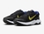 Nike Renew Ride 3 MASCULINO DC8185-008 - Calcce Sport | Desde 2003