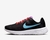 Imagem do Tênis Nike Revolution 6 Next Nature FEMININO DJ5968-040