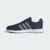 TENIS RUN50S ADIDAS IG6552 - Calcce Sport | Desde 2003