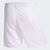 SHORTS ESTRO 19 FT6688 - loja online