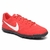 Chuteira Society Masculina Nike Beco 2 TF CZ0446-608 na internet