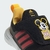 TÊNIS INFANTIL ADIDAS FORTARUN X DISNEY MICKEY MOUSE IG7166 - loja online