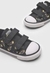 Imagem do Tênis Infantil Converse Chuck Taylor All Star Preto CK10230001