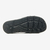 Chinelo Fila Sleek Slide Masculino F01SD00010-397 - comprar online