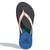 Chinelo Adidas Performance Eeazay Flip UNISSEX F35030 - loja online