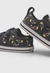 Tênis Infantil Converse Chuck Taylor All Star Preto CK10230001 na internet