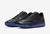 Imagem do Chuteira Nike Mercurial Vapor 15 Club Society MASCULINO DJ5968-040