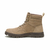 Bota Caterpillar Original Practitioner MID Marrom - Desert Mojave P72519614 - comprar online