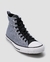 Chuck Taylor All Star Workwear Textures Cinza Lunar CT24150002 - comprar online