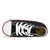 Tênis Converse All Star Chuck Taylor Hi - Infantil CK00040007